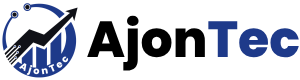 AjonTec